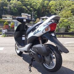 オートショップable[公式] on X: 