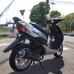 サーキットデザイン リモコンエンジンスターター NEXTLIGHT-ACE