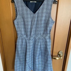 【本日まで最終値下げ】OLIVE des OLIVE ワンピース