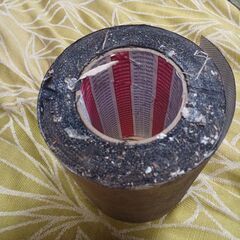 防水テープ　1ロール　建材業務用