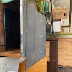 吊り下げ型　照明器具　ヤマギワ