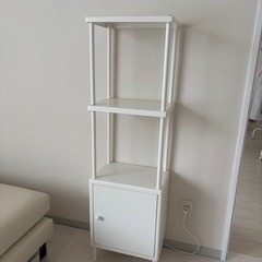 ラック