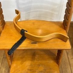 (交渉中)ストッケ　STOKKE TR IPP TR  AP Pの画像
