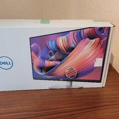 Dell S2421HS 23.8 モニター縦横回転・高さ調節＜5/26まで＞