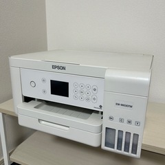 （本日中に受け取りに来られる方限定）エプソン　プリンター　