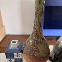 花瓶