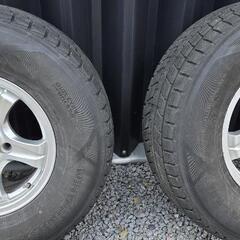 ランクル 車のパーツの中古が安い!激安で譲ります・無料で ランクル 車のパーツの中古が安い!激安で譲ります・無料で