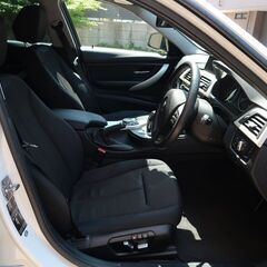 検査9年6月320d ツーリング LCI 後期型 ディーゼルターボ/アクティブクルーズ/HDDナビ/バックカメラ/コンフォートアクセス/パワーバックドアの画像