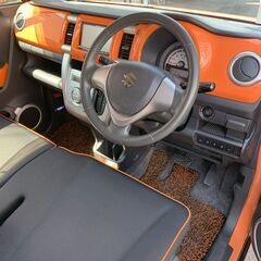※自社ローンあり※26年式　ハスラー　格安車！！！の画像