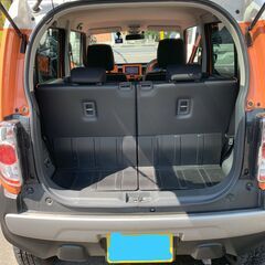 ※自社ローンあり※26年式　ハスラー　格安車！！！の画像