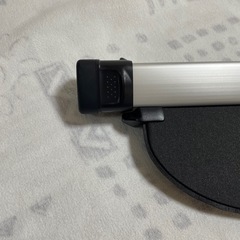 プリウス 50系トノカバーの画像