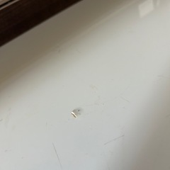 モダン　オシャレ　食器棚の画像