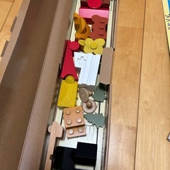 ワールドワイドキッズの画像