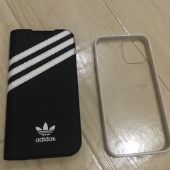 iPhone13用ケース