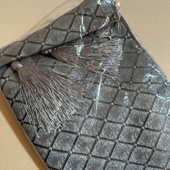 新品テーブルランナーの画像