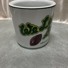 ノベルティーマグカップ　2の画像