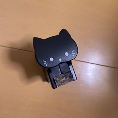 マスキングテープカッター