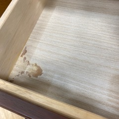 【軽トラック貸し出し無料】マルニ木工 地中海シリーズ キャビネット入荷しました！の画像