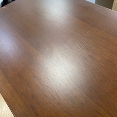 【軽トラック貸し出し無料】マルニ木工 地中海シリーズ キャビネット入荷しました！の画像