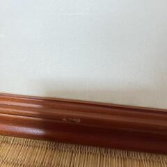 額縁③の画像