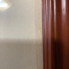 額縁③の画像