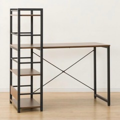 【美品】デスク