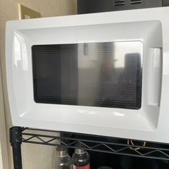 山善
