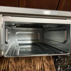 ガスコンロの画像