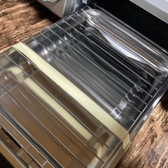 ガスコンロの画像