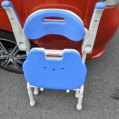 介護用の画像