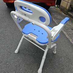 介護用の画像