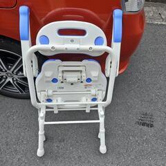 介護用の画像