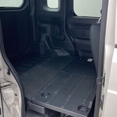 超レア車両をご紹介❗❗🚙こんな商用車はいかがですか❓❓/ ダイハツ ハイゼットキャディ 　Ｄ　ＳＡ２の画像