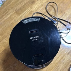 日立炊飯器2合用