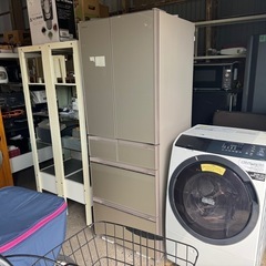 5月4日　家具家電販売会　の画像