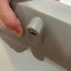 (交渉中です)電気ポットの画像