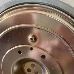 (交渉中です)電気ポットの画像