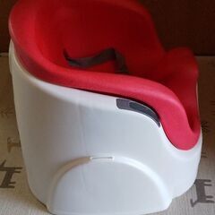 ベビーチェア ingenuityの画像