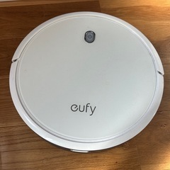 掃除機