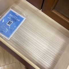 【軽トラック貸出し無料】マルニ木工 地中海シリーズ キャビネット入荷しました！の画像
