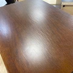 【軽トラック貸出し無料】マルニ木工 地中海シリーズ キャビネット入荷しました！の画像