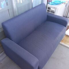 🛋️ソファ  無料!!🛋️