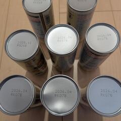 ほほえみ　らくらくミルクの画像