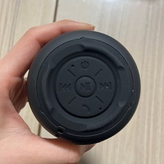 スピーカーの画像