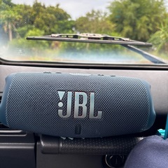 JBL スピーカー