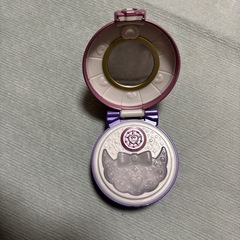 マジョカポルテ　本体の画像