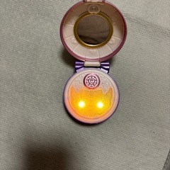 マジョカポルテ　本体の画像
