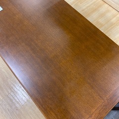 【軽トラック貸出し無料】マルニ木工 地中海シリーズ 電話台入荷しました！の画像