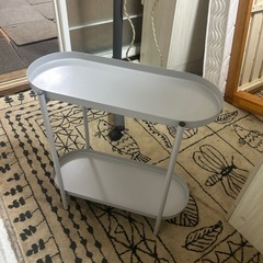 IKEA ikea OLIVBLAD オリヴブラード プラントス...