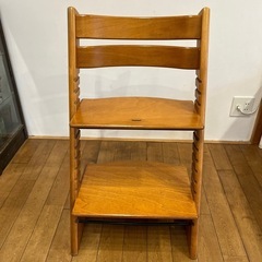 STOKKEの中古が安い！激安で譲ります・無料であげます｜ジモティー